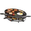 Domo Raclette DO9038G