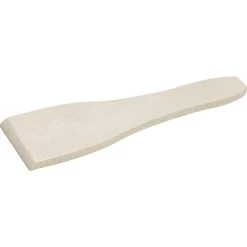 Domo Raclette DO9038G -Küche Geschäft Domo Raclette DO9038G @@9gbldd01 5