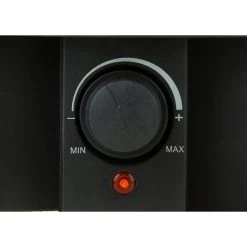 Domo Steingrill-Raclette Chill Zone DO9186G -Küche Geschäft Domo Steingrill Raclette Chill Zone DO9186G@@1868025 3