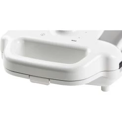 Domo Tasty Waffle XL, Waffeleisen -Küche Geschäft Domo Tasty Waffle XL Waffeleisen@@1868032 10