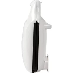 Domo Waffeleisen XL DO9133W -Küche Geschäft Domo Waffeleisen XL DO9133W@@1868185 3