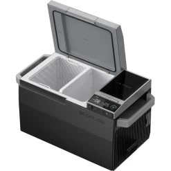 EcoFlow Glacier, Kühlbox 26 EcoFlow Glacier, Kühlbox -Küche Geschäft EcoFlow Glacier K hlbox@@1913383 10