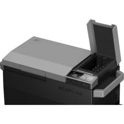 EcoFlow Glacier, Kühlbox 27 EcoFlow Glacier, Kühlbox -Küche Geschäft EcoFlow Glacier K hlbox@@1913383 11