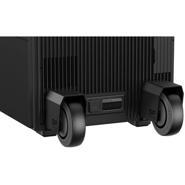 EcoFlow Glacier, Kühlbox 13 EcoFlow Glacier, Kühlbox – Bild 13