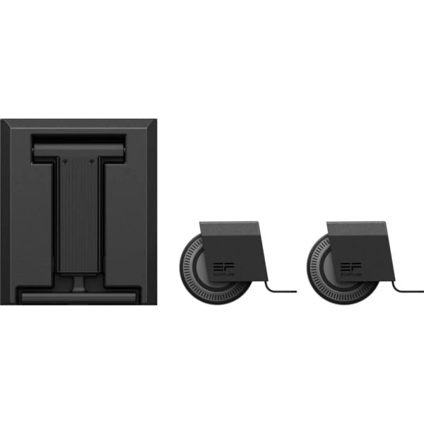 EcoFlow Glacier, Kühlbox 14 EcoFlow Glacier, Kühlbox – Bild 14