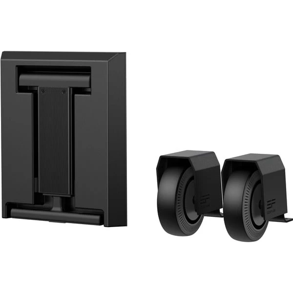 EcoFlow Glacier, Kühlbox 15 EcoFlow Glacier, Kühlbox – Bild 15