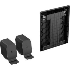 EcoFlow Glacier, Kühlbox 31 EcoFlow Glacier, Kühlbox -Küche Geschäft EcoFlow Glacier K hlbox@@1913383 15