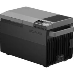 EcoFlow Glacier, Kühlbox 18 EcoFlow Glacier, Kühlbox -Küche Geschäft EcoFlow Glacier K hlbox@@1913383 2