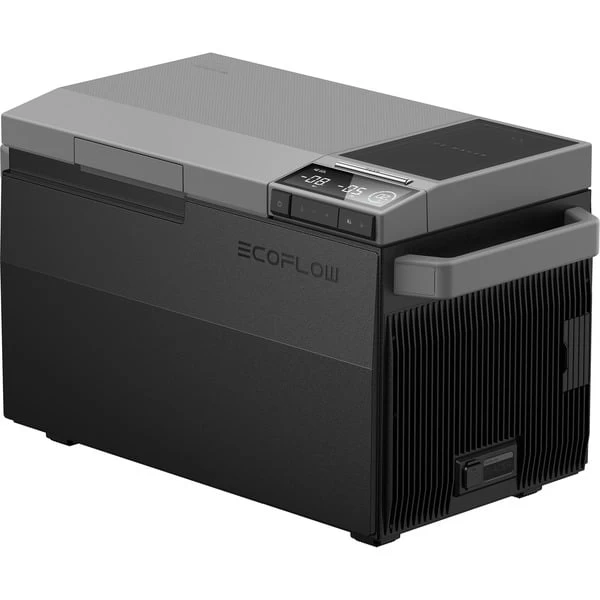 EcoFlow Glacier, Kühlbox 3 EcoFlow Glacier, Kühlbox – Bild 3
