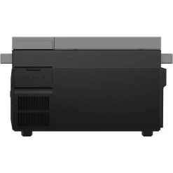 EcoFlow Glacier, Kühlbox 20 EcoFlow Glacier, Kühlbox -Küche Geschäft EcoFlow Glacier K hlbox@@1913383 4