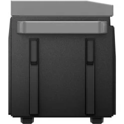 EcoFlow Glacier, Kühlbox 21 EcoFlow Glacier, Kühlbox -Küche Geschäft EcoFlow Glacier K hlbox@@1913383 5