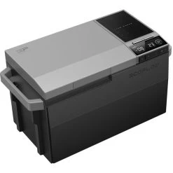 EcoFlow Glacier, Kühlbox 24 EcoFlow Glacier, Kühlbox -Küche Geschäft EcoFlow Glacier K hlbox@@1913383 8