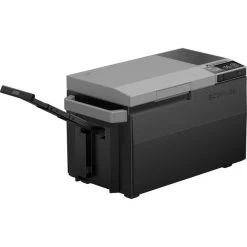 EcoFlow Glacier, Kühlbox 25 EcoFlow Glacier, Kühlbox -Küche Geschäft EcoFlow Glacier K hlbox@@1913383 9