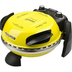 G3 Ferrari Delizia Pizzaofen G1000605