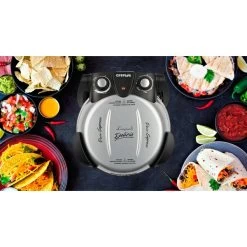 G3 Ferrari Delizia Pizzaofen G1000606 -Küche Geschäft G3 Ferrari Delizia Pizzaofen G1000606@@1720159 10