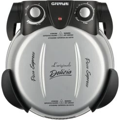 G3 Ferrari Delizia Pizzaofen G1000606 -Küche Geschäft G3 Ferrari Delizia Pizzaofen G1000606@@1720159 2