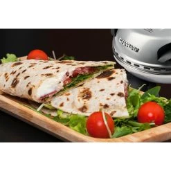 G3 Ferrari Delizia Pizzaofen G1000606 -Küche Geschäft G3 Ferrari Delizia Pizzaofen G1000606@@1720159 9