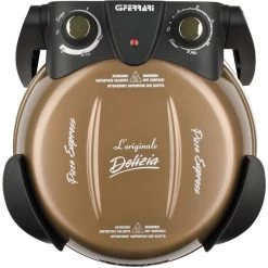 G3 Ferrari Delizia Pizzaofen G1000608 -Küche Geschäft G3 Ferrari Delizia Pizzaofen G1000608@@1663448 2