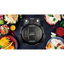 G3 Ferrari Delizia Pizzaofen G1000610 -Küche Geschäft G3 Ferrari Delizia Pizzaofen G1000610@@1587680 15