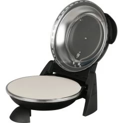 G3 Ferrari Delizia Pizzaofen G1000610 -Küche Geschäft G3 Ferrari Delizia Pizzaofen G1000610@@9gbjdq96 2