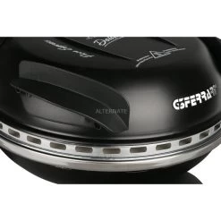 G3 Ferrari Delizia Pizzaofen G1000610 -Küche Geschäft G3 Ferrari Delizia Pizzaofen G1000610@@9gbjdq96 6