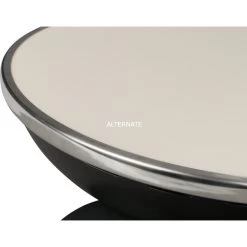 G3 Ferrari Delizia Pizzaofen G1000610 -Küche Geschäft G3 Ferrari Delizia Pizzaofen G1000610@@9gbjdq96 7