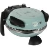 G3 Ferrari Delizia Pizzaofen G1000613 Cool Blue