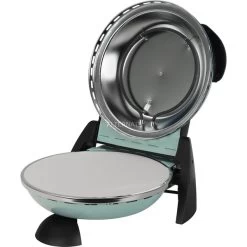 G3 Ferrari Delizia Pizzaofen G1000613 Cool Blue -Küche Geschäft G3 Ferrari Delizia Pizzaofen G1000613 cool blue@@1861503 2