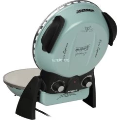 G3 Ferrari Delizia Pizzaofen G1000613 Cool Blue -Küche Geschäft G3 Ferrari Delizia Pizzaofen G1000613 cool blue@@1861503 4