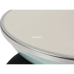 G3 Ferrari Delizia Pizzaofen G1000613 Cool Blue -Küche Geschäft G3 Ferrari Delizia Pizzaofen G1000613 cool blue@@1861503 5