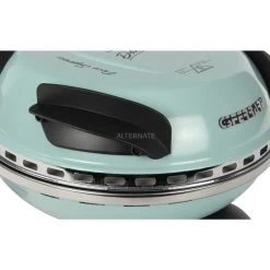 G3 Ferrari Delizia Pizzaofen G1000613 Cool Blue -Küche Geschäft G3 Ferrari Delizia Pizzaofen G1000613 cool blue@@1861503 7