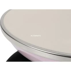 G3 Ferrari Delizia Pizzaofen G1000616 Icy Pink -Küche Geschäft G3 Ferrari Delizia Pizzaofen G1000616 icy pink@@1861507 5