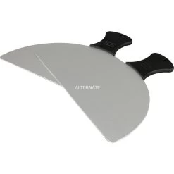 G3 Ferrari Delizia Pizzaofen G1000616 Icy Pink -Küche Geschäft G3 Ferrari Delizia Pizzaofen G1000616 icy pink@@1861507 8