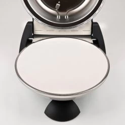 G3 Ferrari Delizia Pizzaofen G1000617 Icy Cream -Küche Geschäft G3 Ferrari Delizia Pizzaofen G1000617 icy cream@@100017880 4