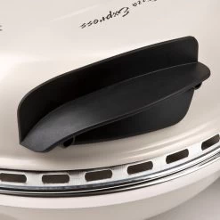 G3 Ferrari Delizia Pizzaofen G1000617 Icy Cream -Küche Geschäft G3 Ferrari Delizia Pizzaofen G1000617 icy cream@@100017880 9