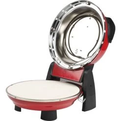 G3 Ferrari Pizzaofen Napoletana -Küche Geschäft G3 Ferrari Pizzaofen Napoletana@@1269679 2