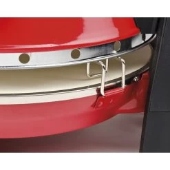 G3 Ferrari Pizzaofen Napoletana -Küche Geschäft G3 Ferrari Pizzaofen Napoletana@@1269679 3