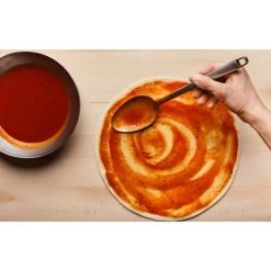 G3 Ferrari Pizzaofen Napoletana -Küche Geschäft G3 Ferrari Pizzaofen Napoletana@@1269679 5