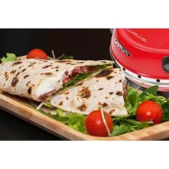 G3 Ferrari Pizzaofen Napoletana -Küche Geschäft G3 Ferrari Pizzaofen Napoletana@@1269679 9
