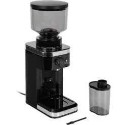 Graef Kaffeemühle Young Line CM 502