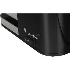 Graef Kaffeemühle Young Line CM 502 14 Graef Kaffeemühle Young Line CM 502 -Küche Geschäft Graef Kaffeem hle Young Line CM 502@@1825492 5