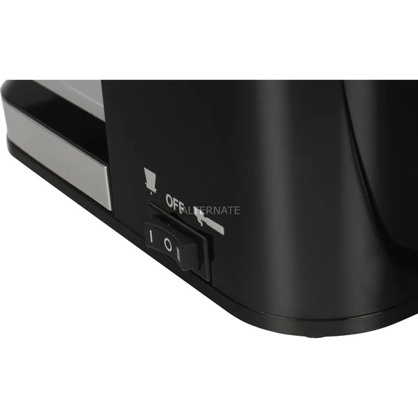 Graef Kaffeemühle Young Line CM 502 6 Graef Kaffeemühle Young Line CM 502 – Bild 6