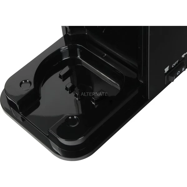 Graef Kaffeemühle Young Line CM 502 7 Graef Kaffeemühle Young Line CM 502 – Bild 7