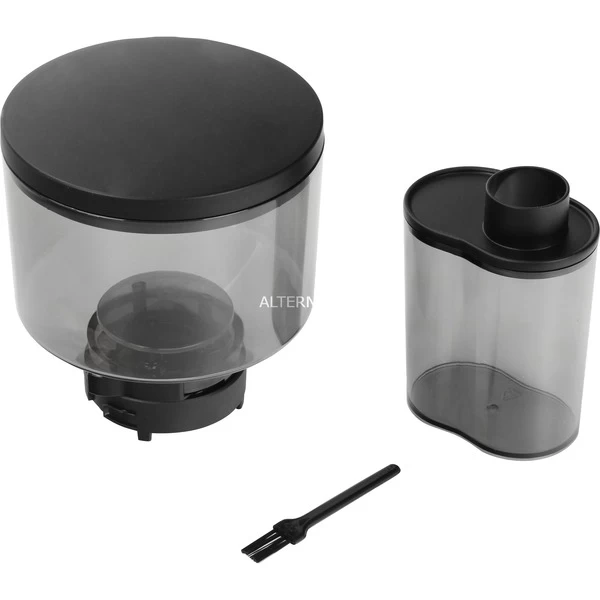 Graef Kaffeemühle Young Line CM 502 8 Graef Kaffeemühle Young Line CM 502 – Bild 8