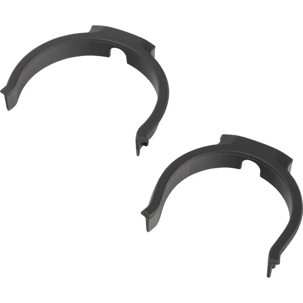 Graef Kaffeemühle Young Line CM 502 9 Graef Kaffeemühle Young Line CM 502 – Bild 9