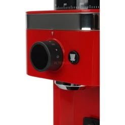 Graef Kaffeemühle Young Line CM 503 -Küche Geschäft Graef Kaffeem hle Young Line CM 503@@1825486 2