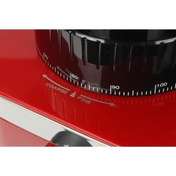 Graef Kaffeemühle Young Line CM 503 -Küche Geschäft Graef Kaffeem hle Young Line CM 503@@1825486 3