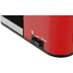 Graef Kaffeemühle Young Line CM 503 -Küche Geschäft Graef Kaffeem hle Young Line CM 503@@1825486 5