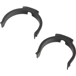 Graef Kaffeemühle Young Line CM 503 -Küche Geschäft Graef Kaffeem hle Young Line CM 503@@1825486 8