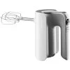 Grundig Handmixer HM 6280 W